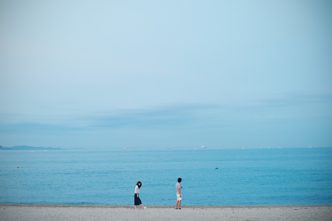 Album of the Wedding, Bridal taken by Katakura Photo Office - 