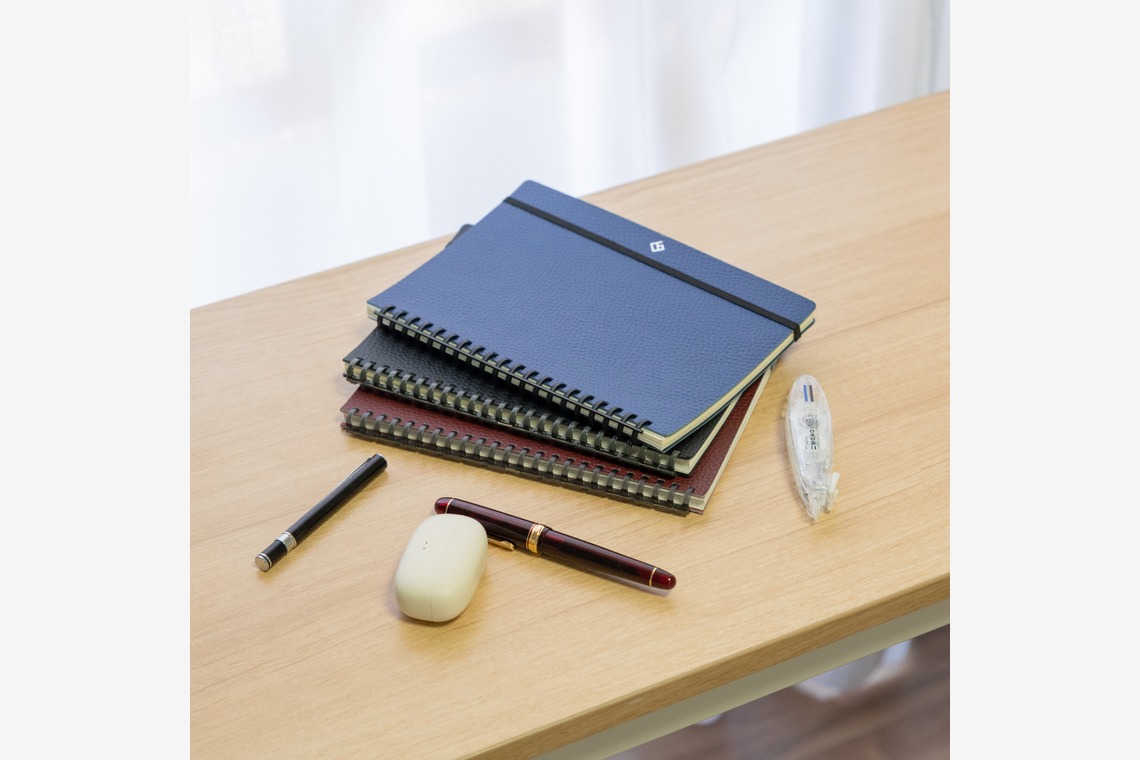 中島三季子が撮影した「商品撮影」の写真