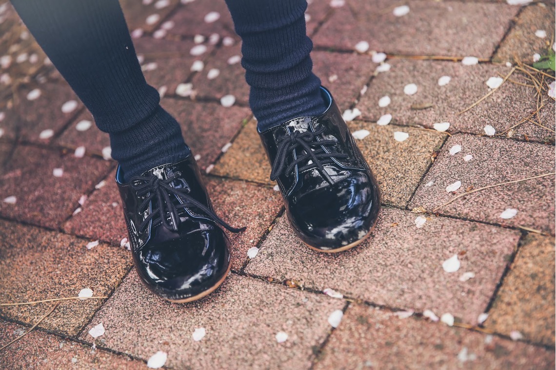 Layla Shibukawa Photographyが撮影した「入学式」の写真