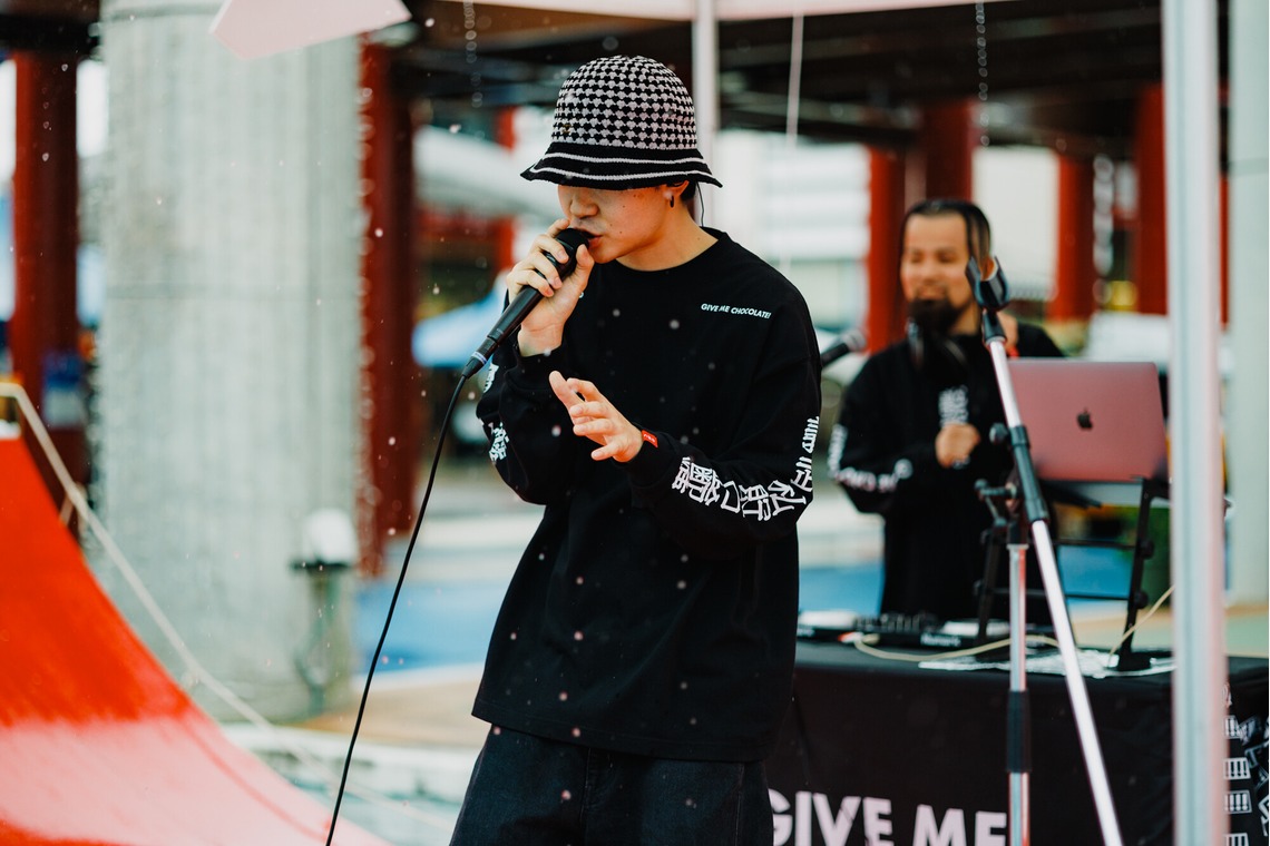 HITOMI Photo Officeが撮影した「ポートレート」の写真