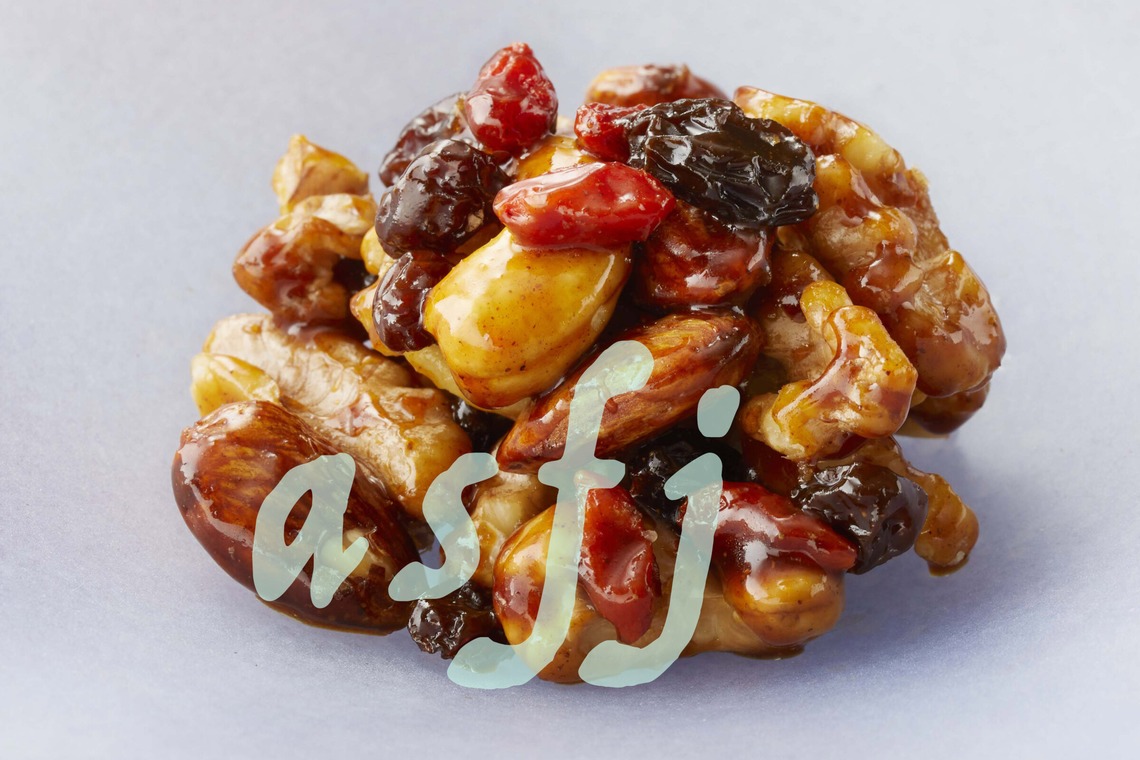 西原毅が撮影した「スイーツ」の写真