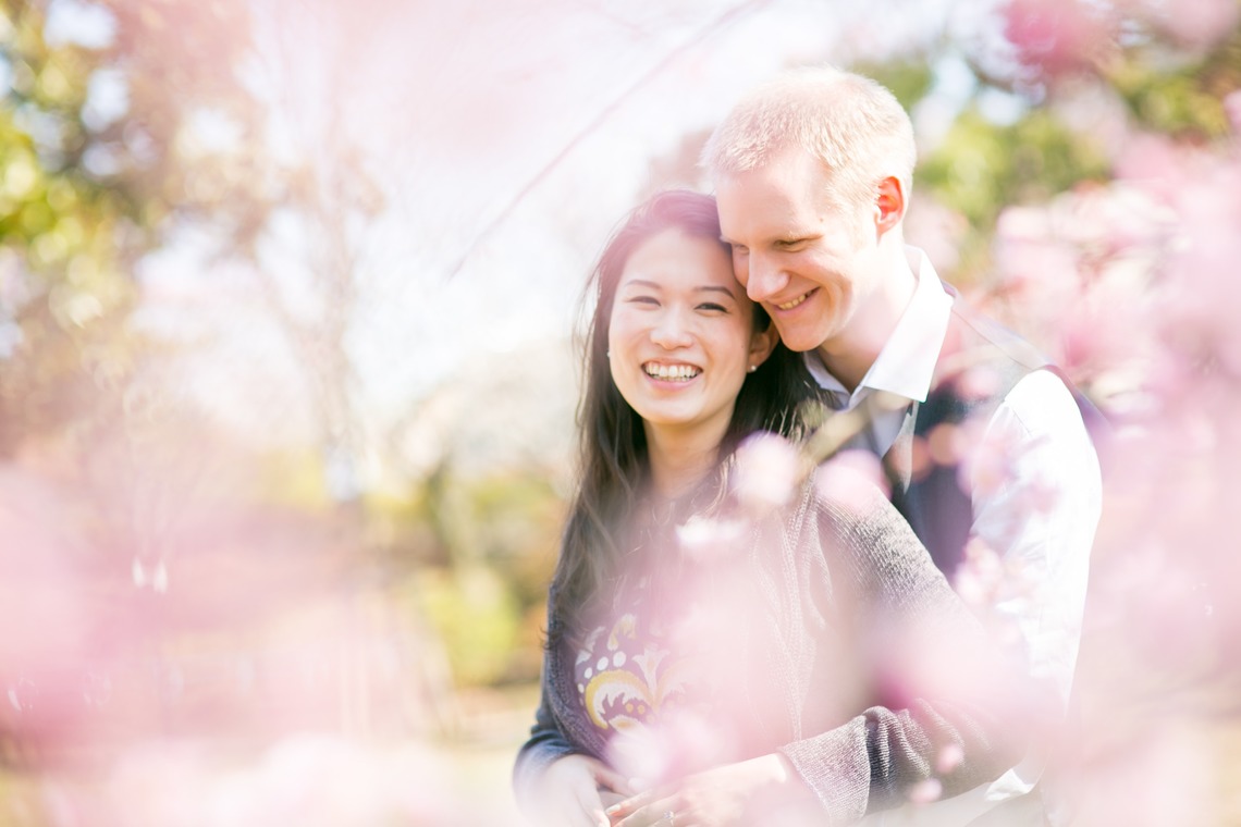 KISA photographyが撮影した写真のアルバム「春フォト」