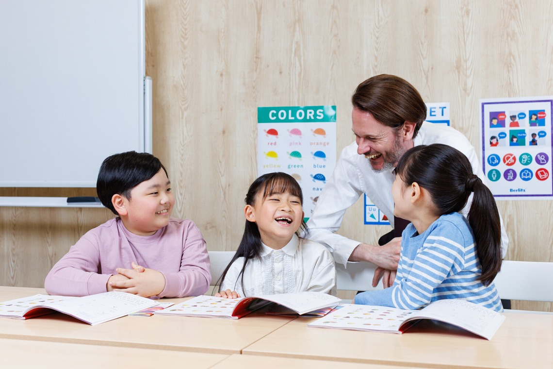 Yusuke Usuiが撮影した「ベルリッツ様 webサイト・ バナー広告用スチール撮影」の写真