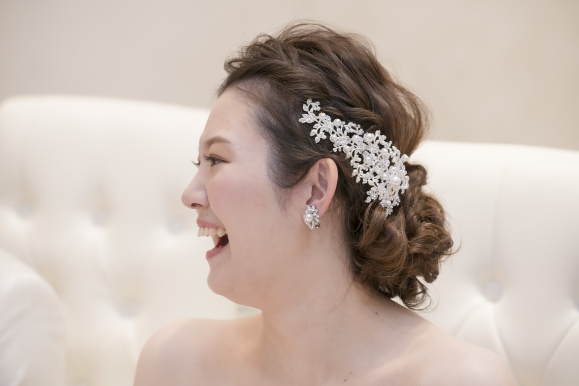 A&Y写真OFFICEが撮影した「ブライダル＠ホテル、神社」の写真