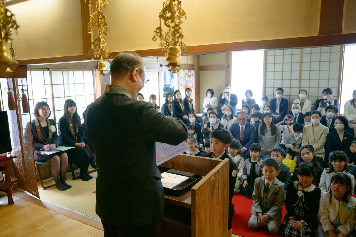 上野貢希が撮影した「スクールフォト案件」の写真