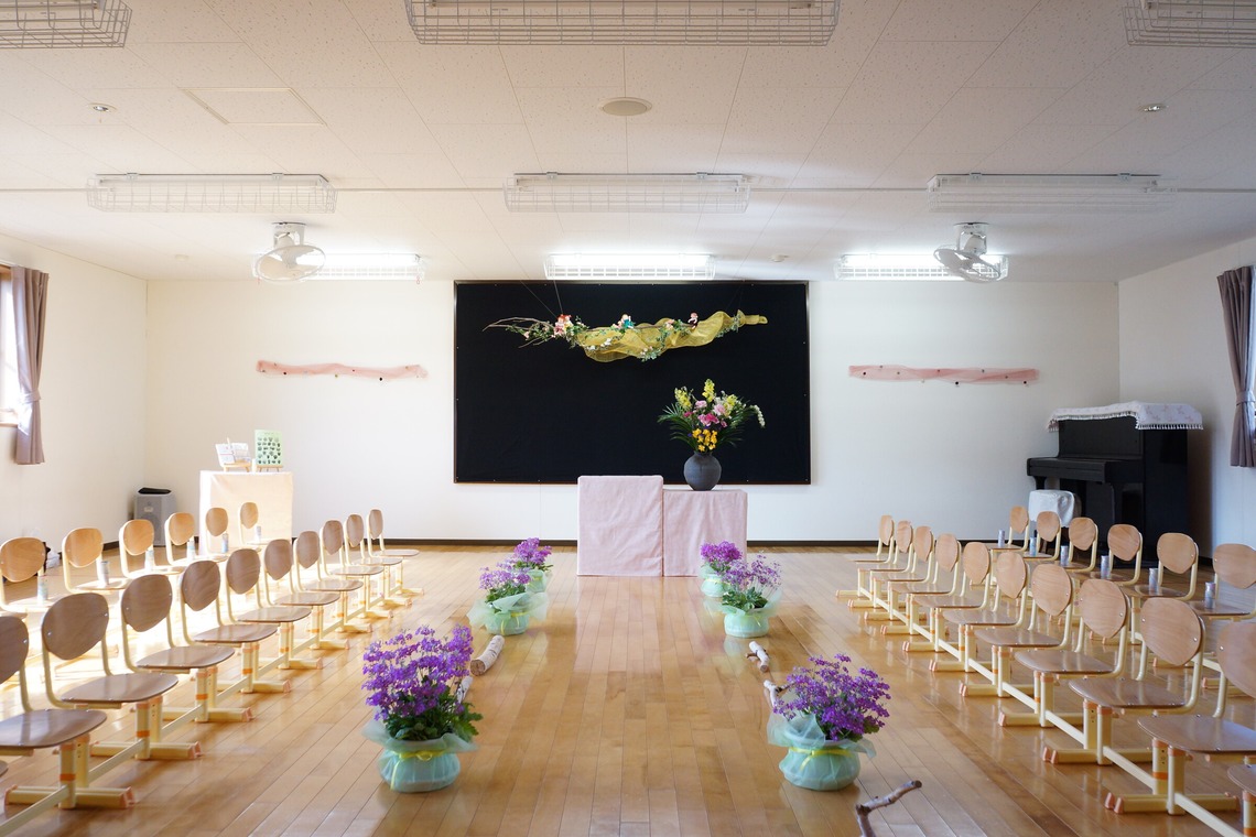 出張撮影のメモリーズが撮影した「宣材-アラカルト」の写真