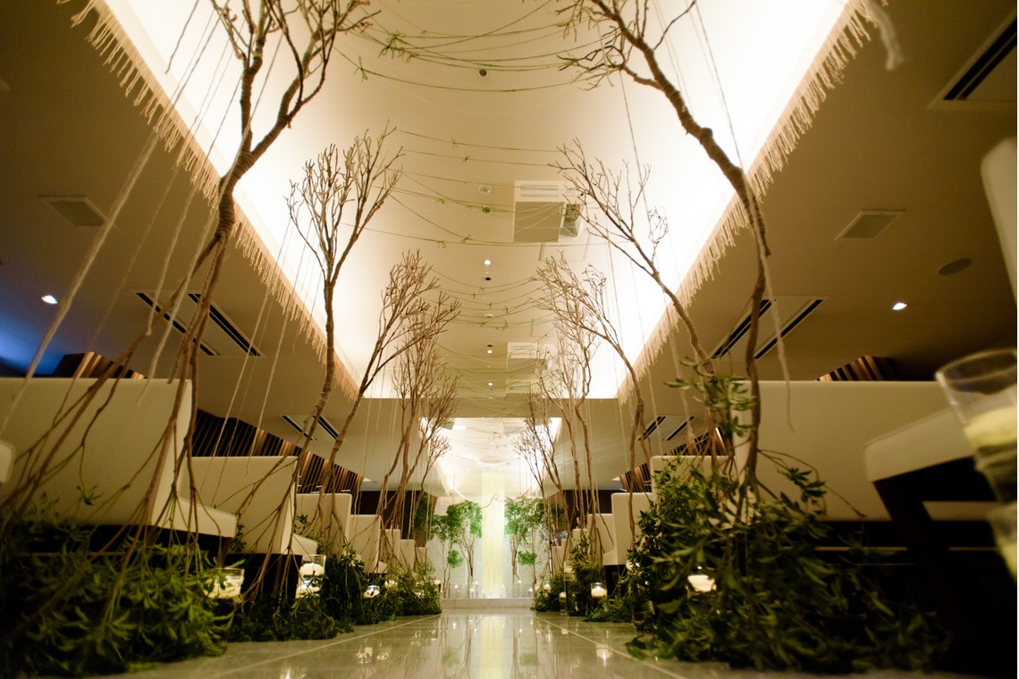 Album of the Wedding, Bridal taken by atelier epica/kaz 43zoo - theme wedding