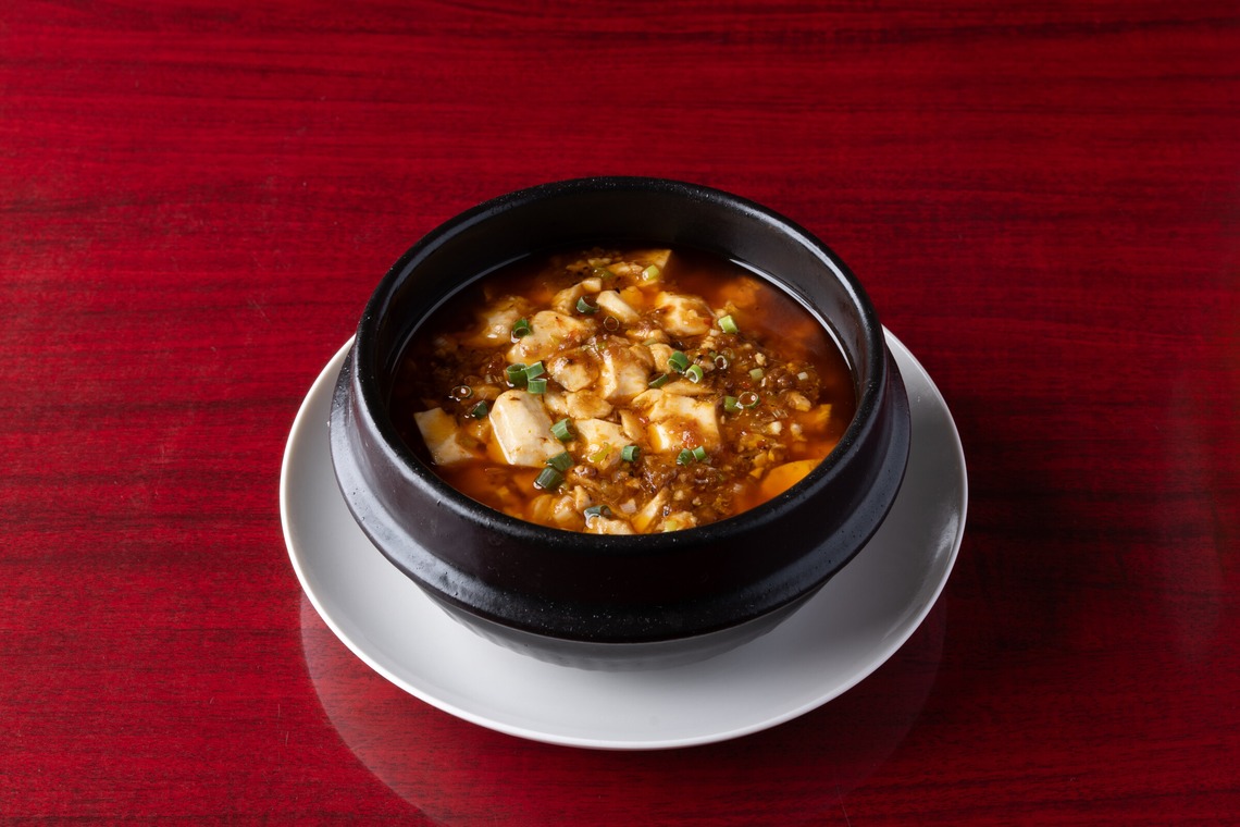 須田洋平が撮影した「food」の写真