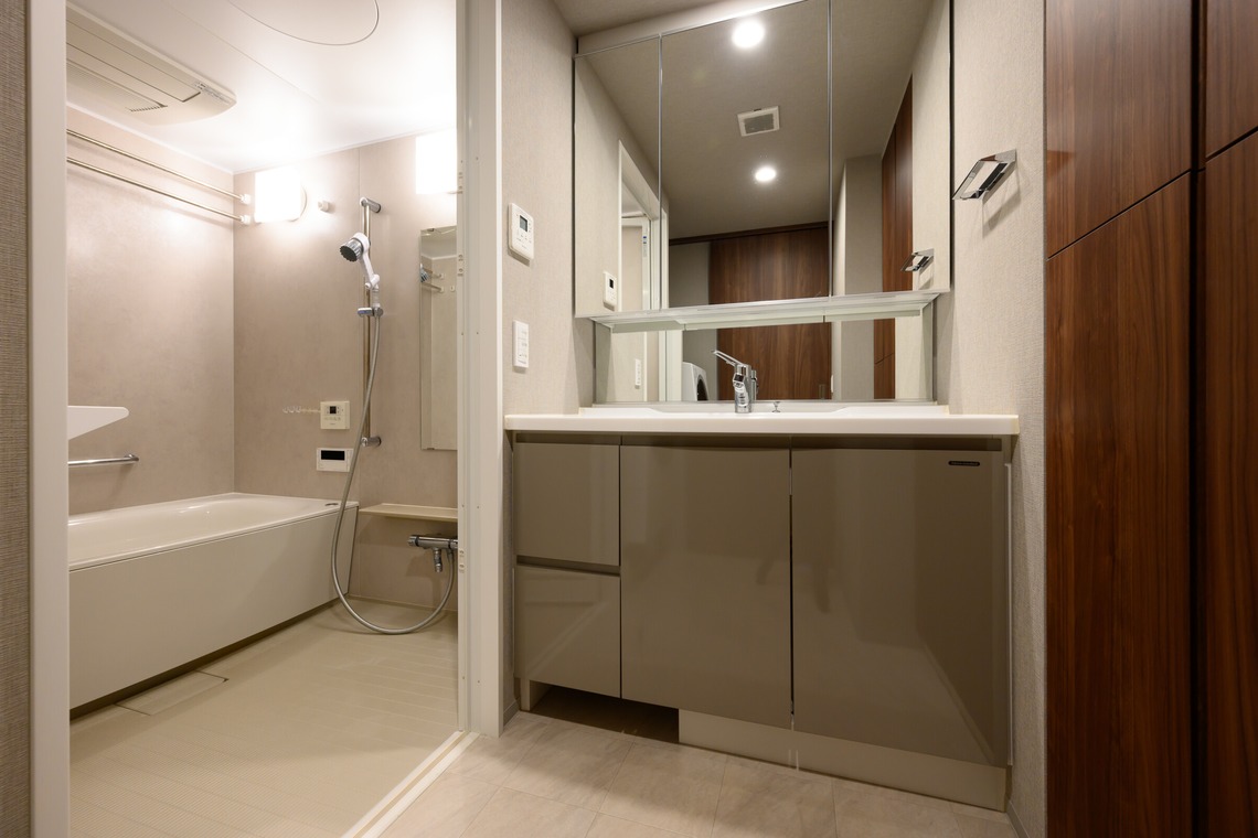 KOGA写真が撮影した「物件・不動産ポートフォリオ」の写真