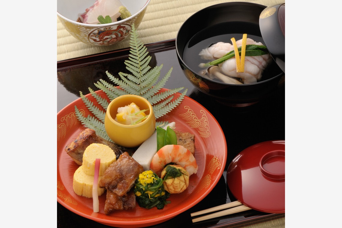 スタジオ桜が撮影した写真のアルバム「スィーツなど」