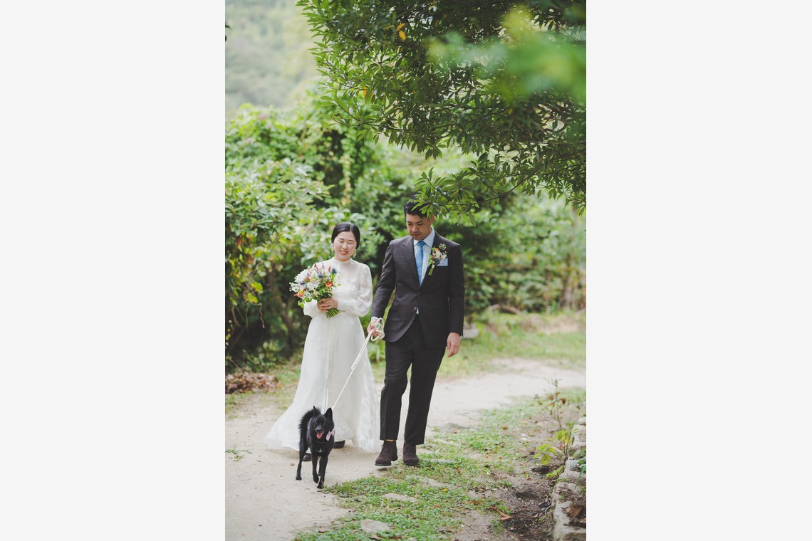 Itsumi Okayasu Photography