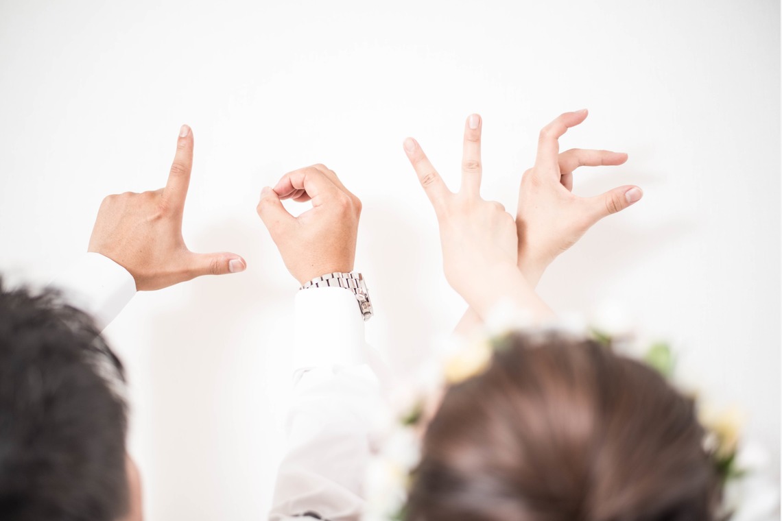 Photo of  taken by Life photo