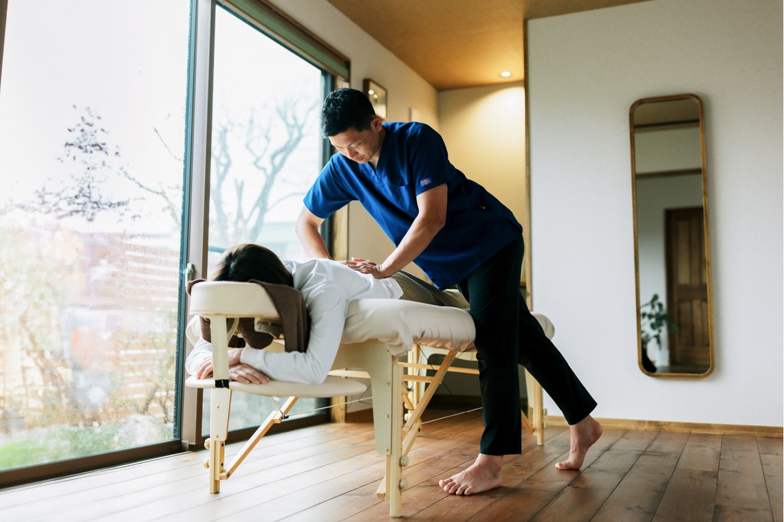 神宮啓佑が撮影した写真のアルバム「HP撮影F案件（撮影場所・企業様オフィス）」