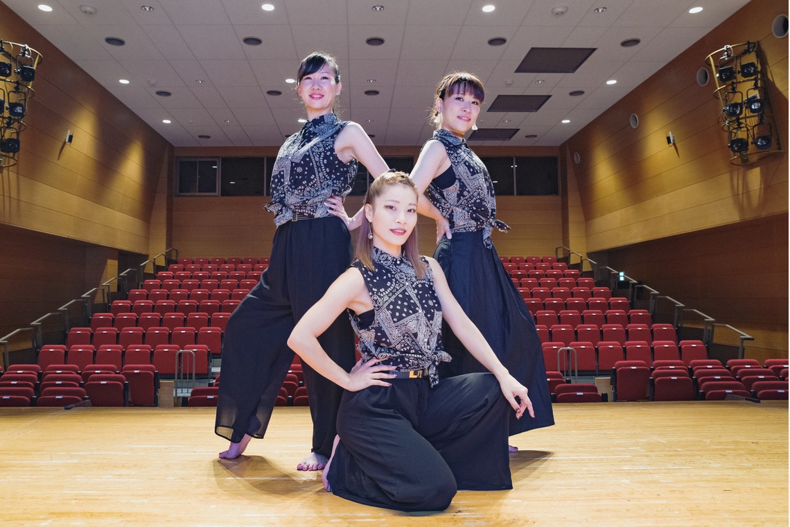 Katsuhiko Suzukiが撮影した「人物」の写真