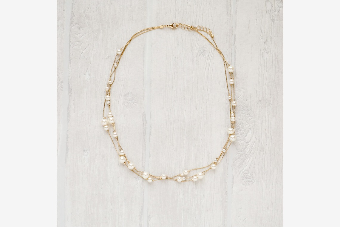 なかがわさとみが撮影した「アクセサリー撮影」の写真