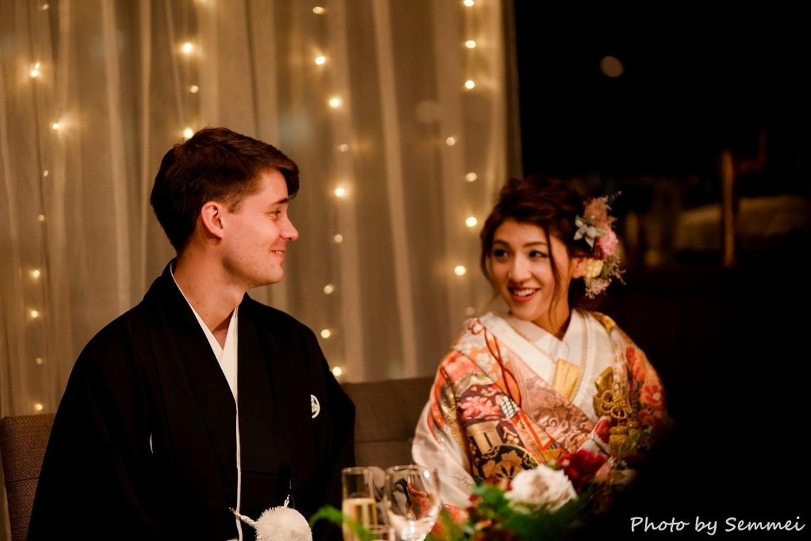 写真家 久保倉千明が撮影した「あ」の写真