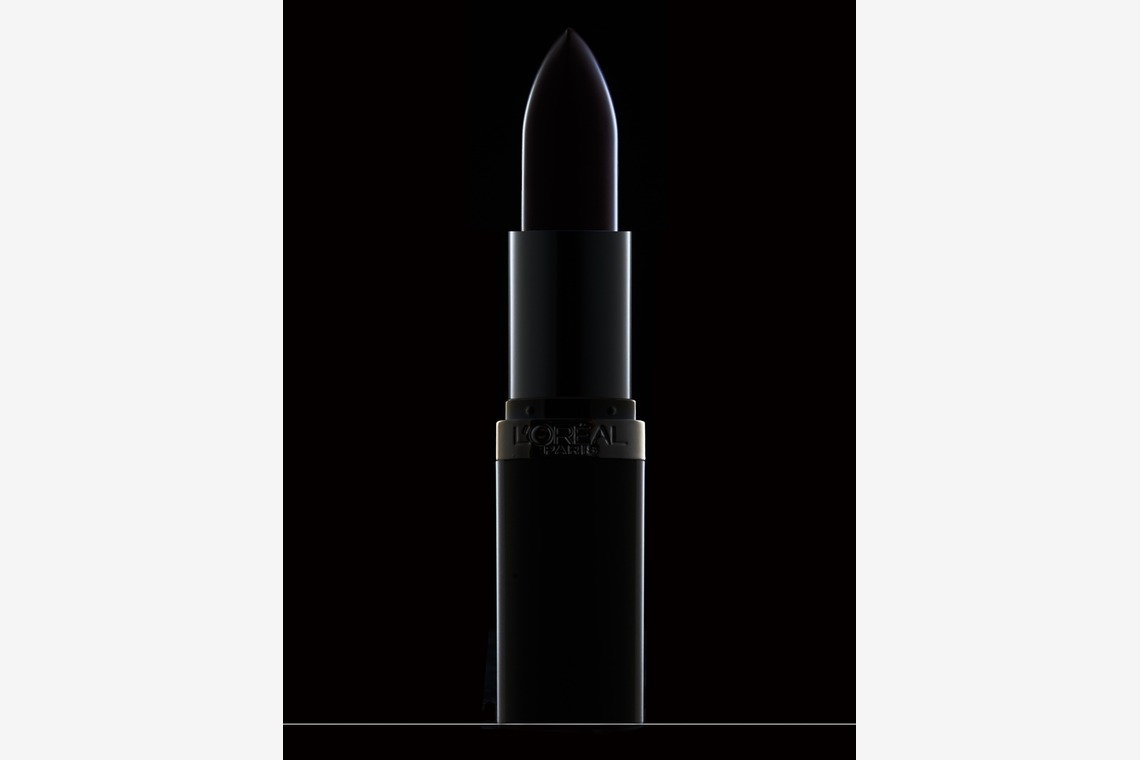 高橋　良が撮影した「物撮り」の写真