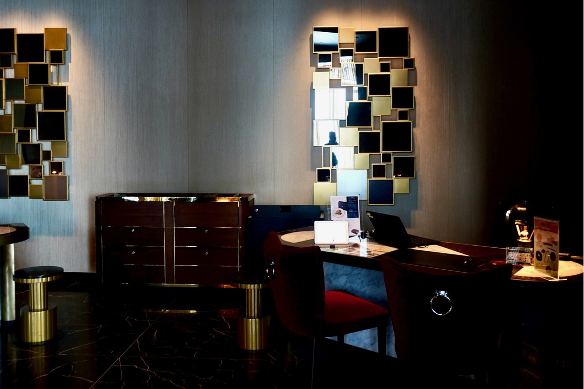 太和皇商事株式会社が撮影した写真のアルバム「ホテル」