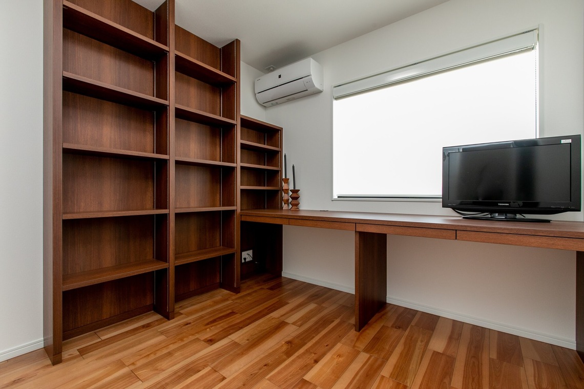 HARAデザインが撮影した「住宅」の写真