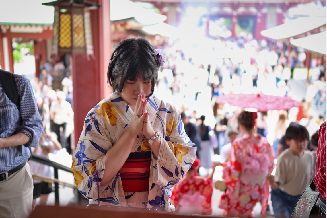 アスリートメディアが撮影した「ポートレイト」の写真
