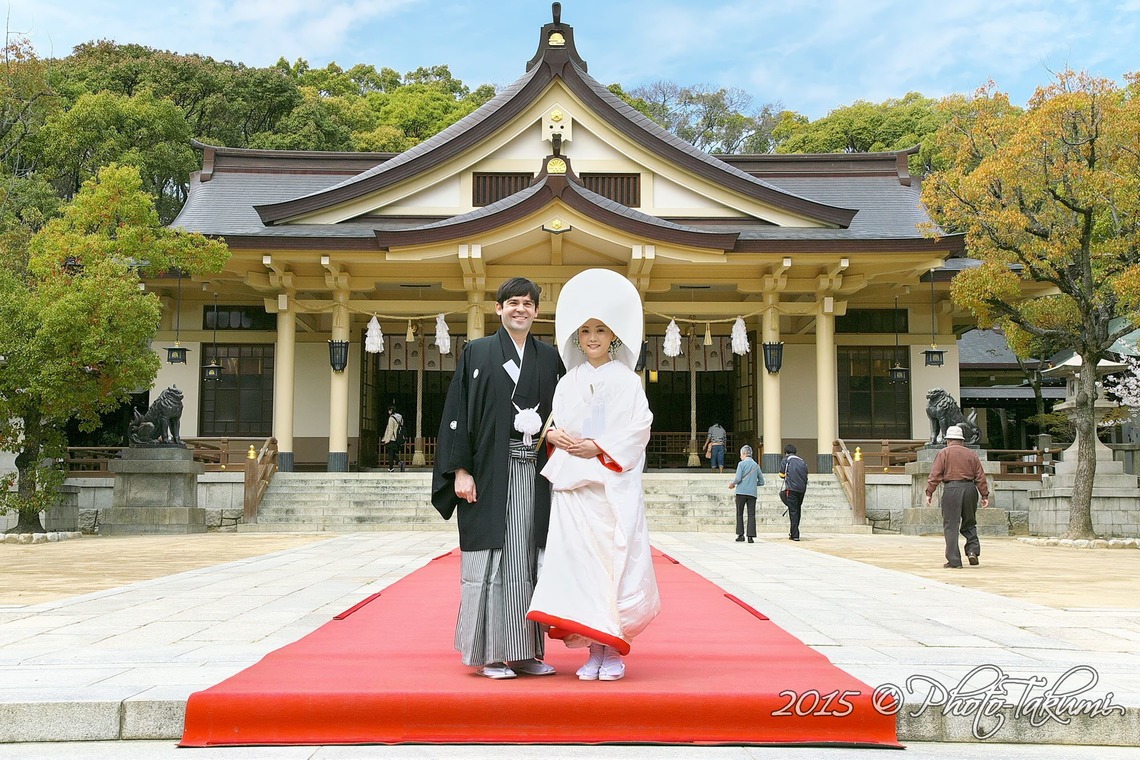 フォトの匠 (原 孝志)が撮影した「当日スナップ写真神戸」の写真