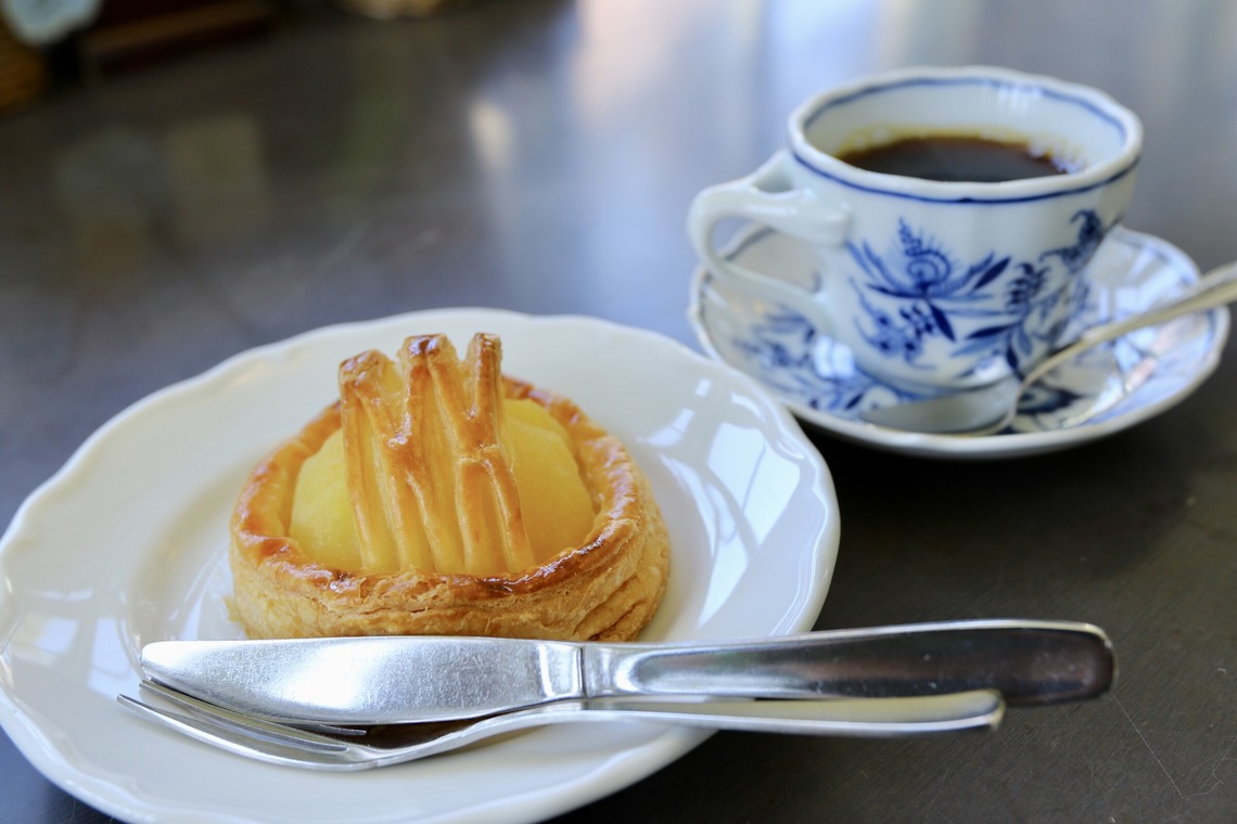 TATEZOUが撮影した「ポートレート等」の写真