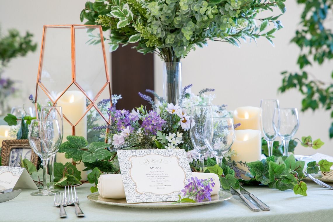 道海史佳が撮影した写真のアルバム「ウエディング」