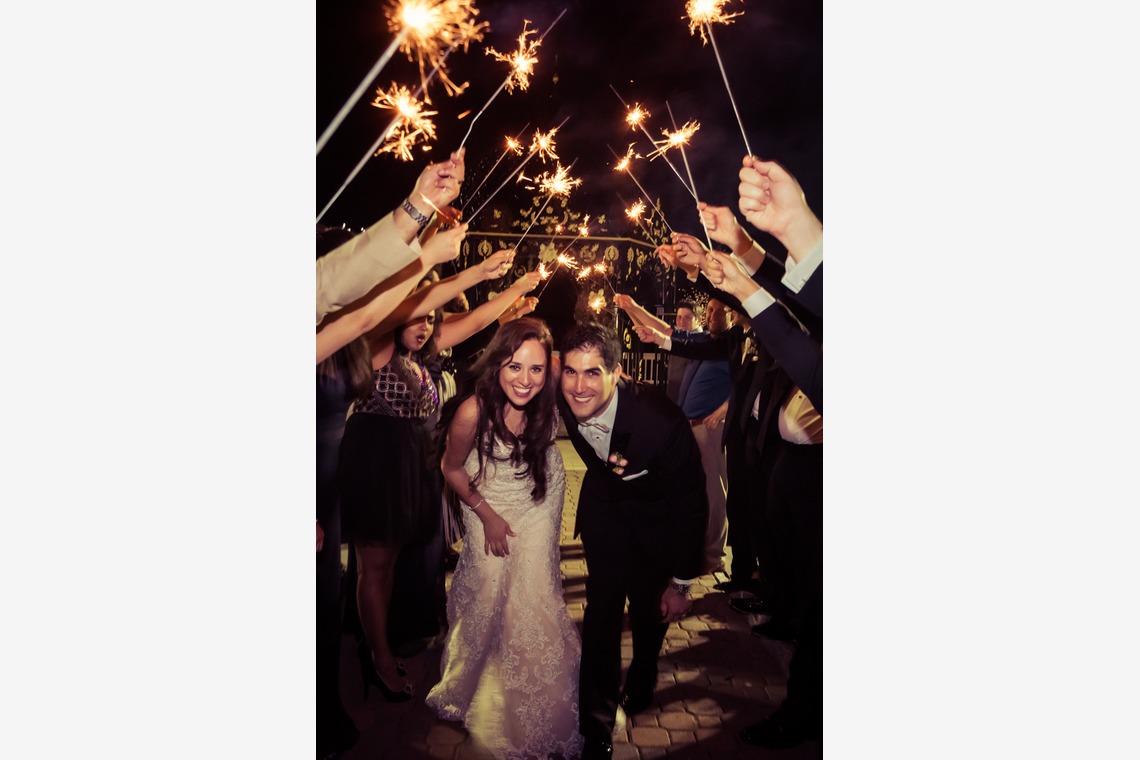 Unveiled Weddingsが撮影した「　ニューヨーク」の写真