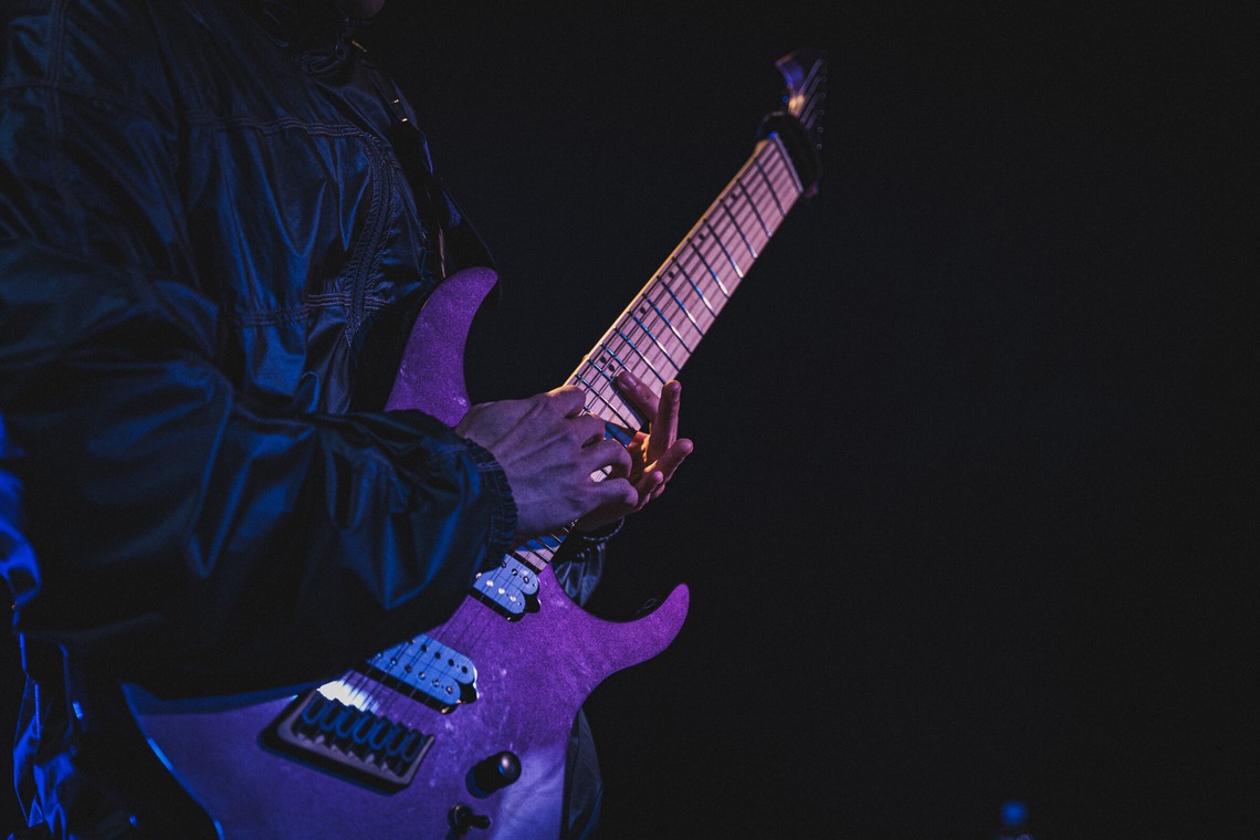 Kosaku Tanakaが撮影した「ライブフォト」の写真