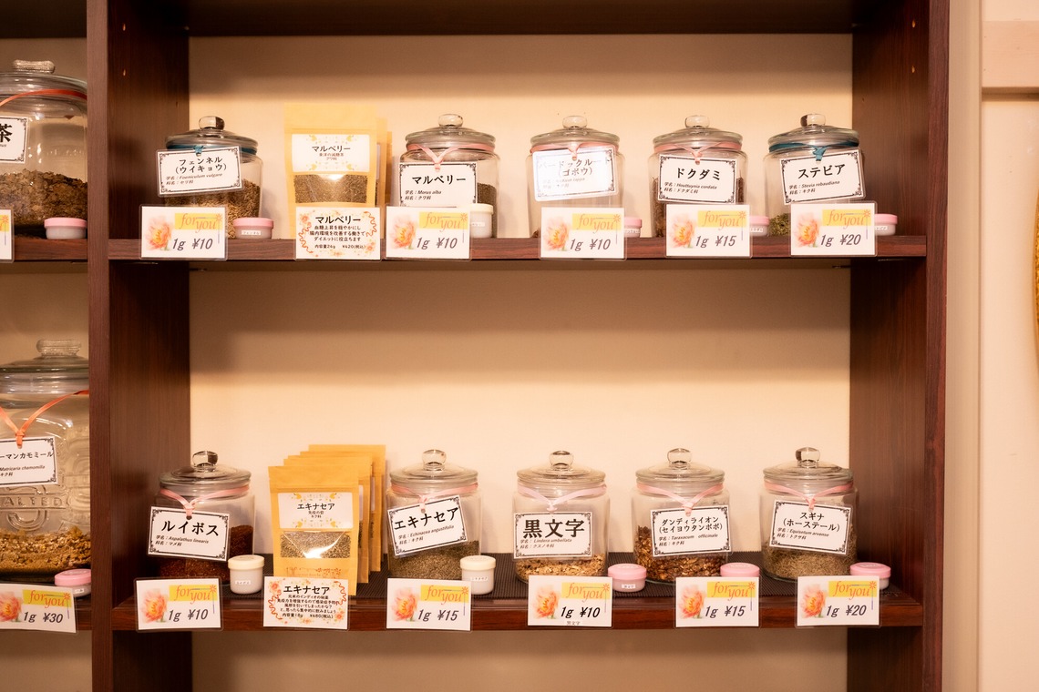 オフィス 芦野が撮影した「過去の案件撮影」の写真