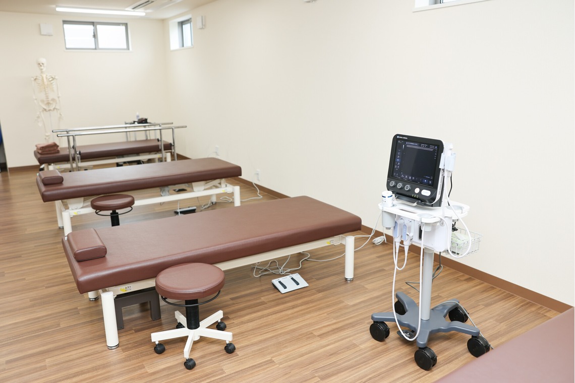 photo39.netが撮影した「求人サイト、採用サイト」の写真