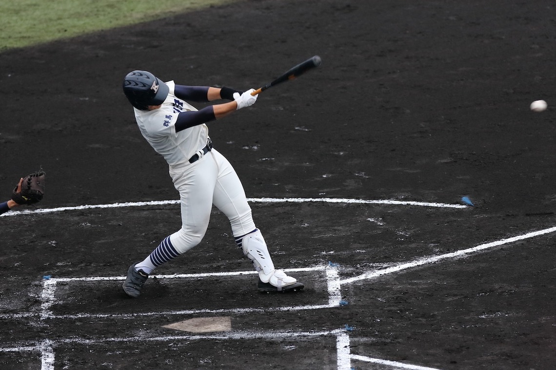 広告＆写真工房が撮影した写真のアルバム「日々の仕事」