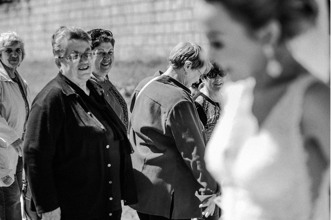 Mariela が撮影した写真のアルバム「ブルガリアでの結婚式」