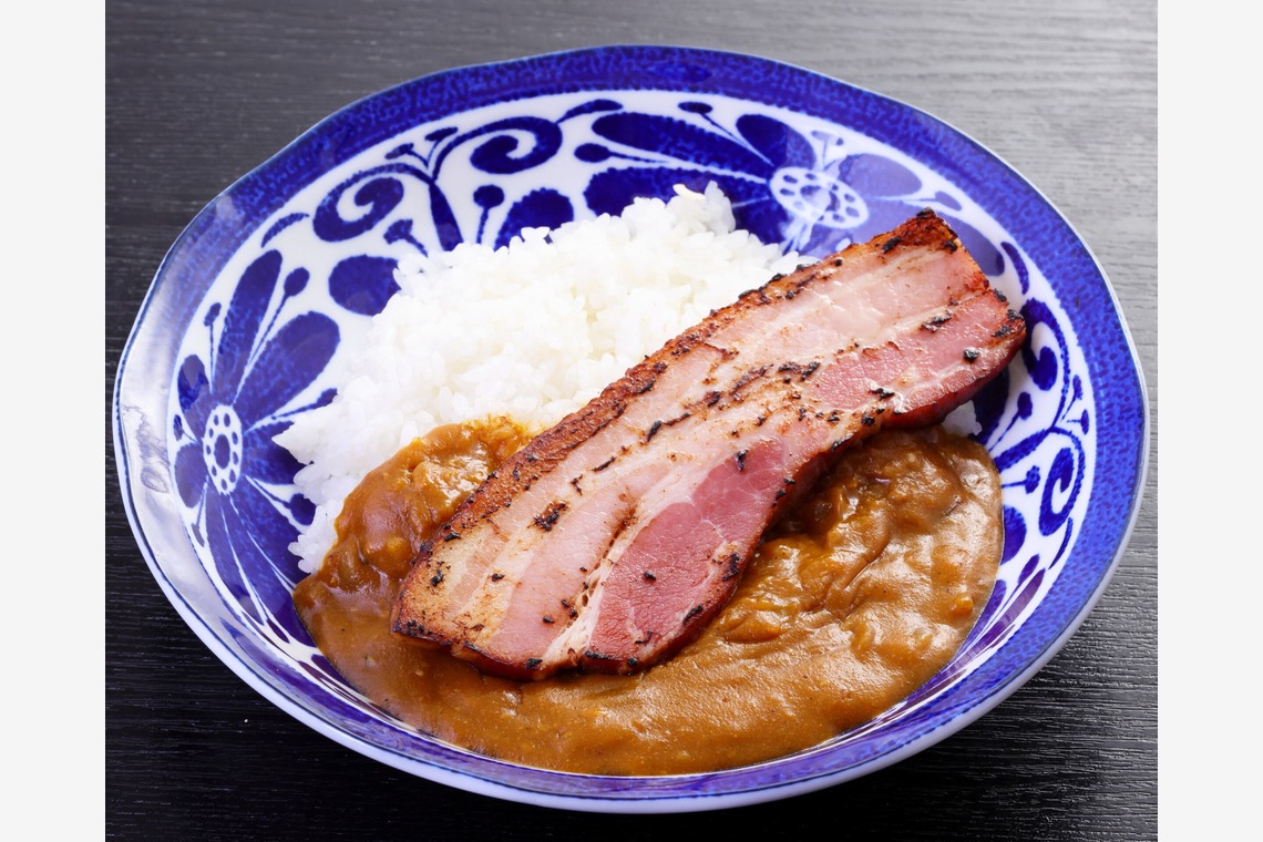 森安　照が撮影した「居酒屋さん・メニュー」の写真