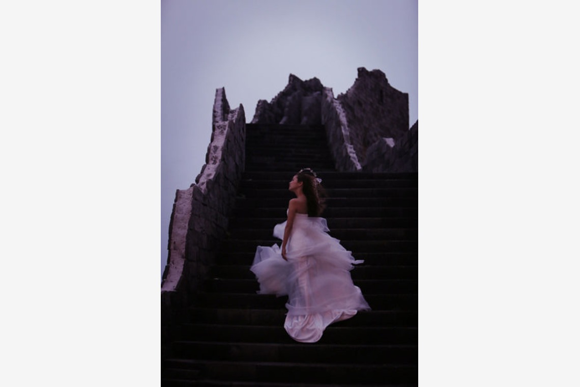 STUDIO GIROUX (薩摩秀二)が撮影した写真のアルバム「フォトギャラリー」