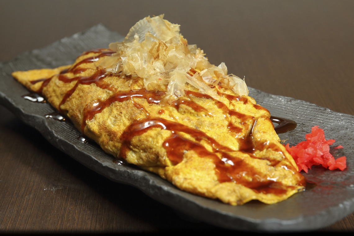 フォトスタジオ　ファータ（武田 渉）が撮影した写真のアルバム「居酒屋」