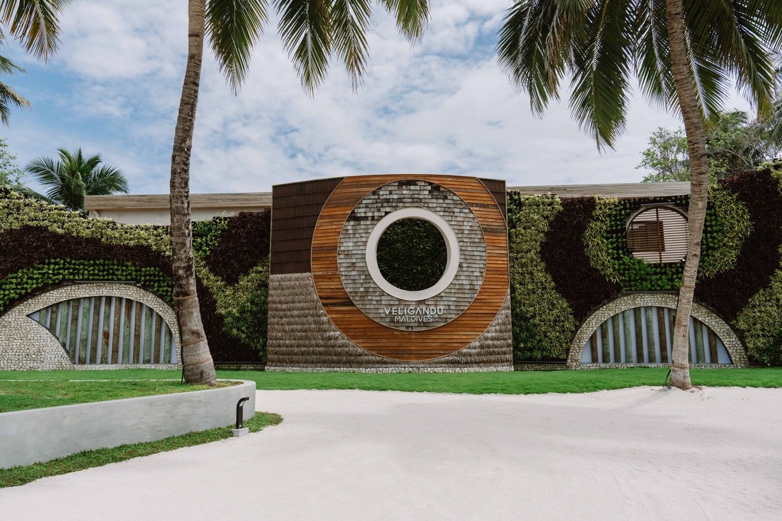 oryo studioが撮影した「旅の景色」の写真