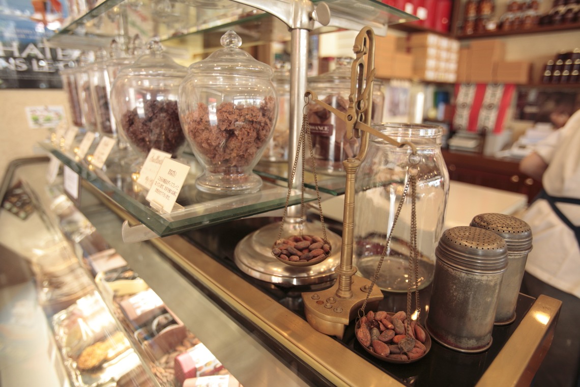 y-photoが撮影した「料理 メニュー」の写真