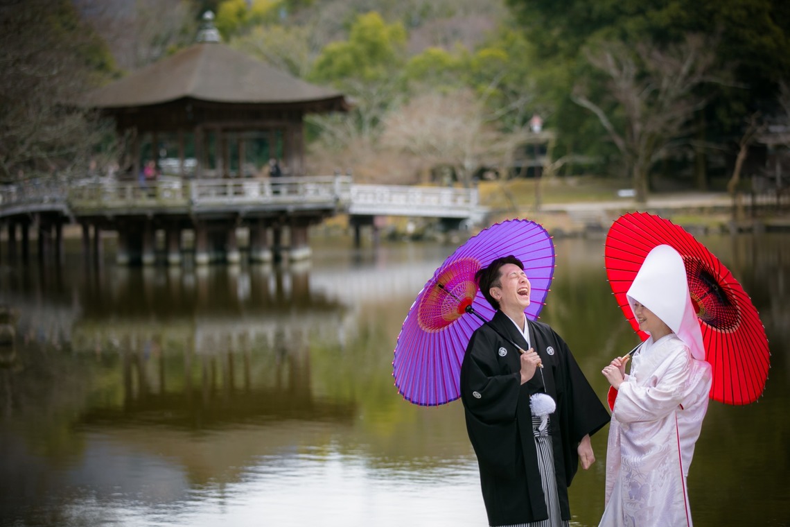 Photo of  taken by studio zero