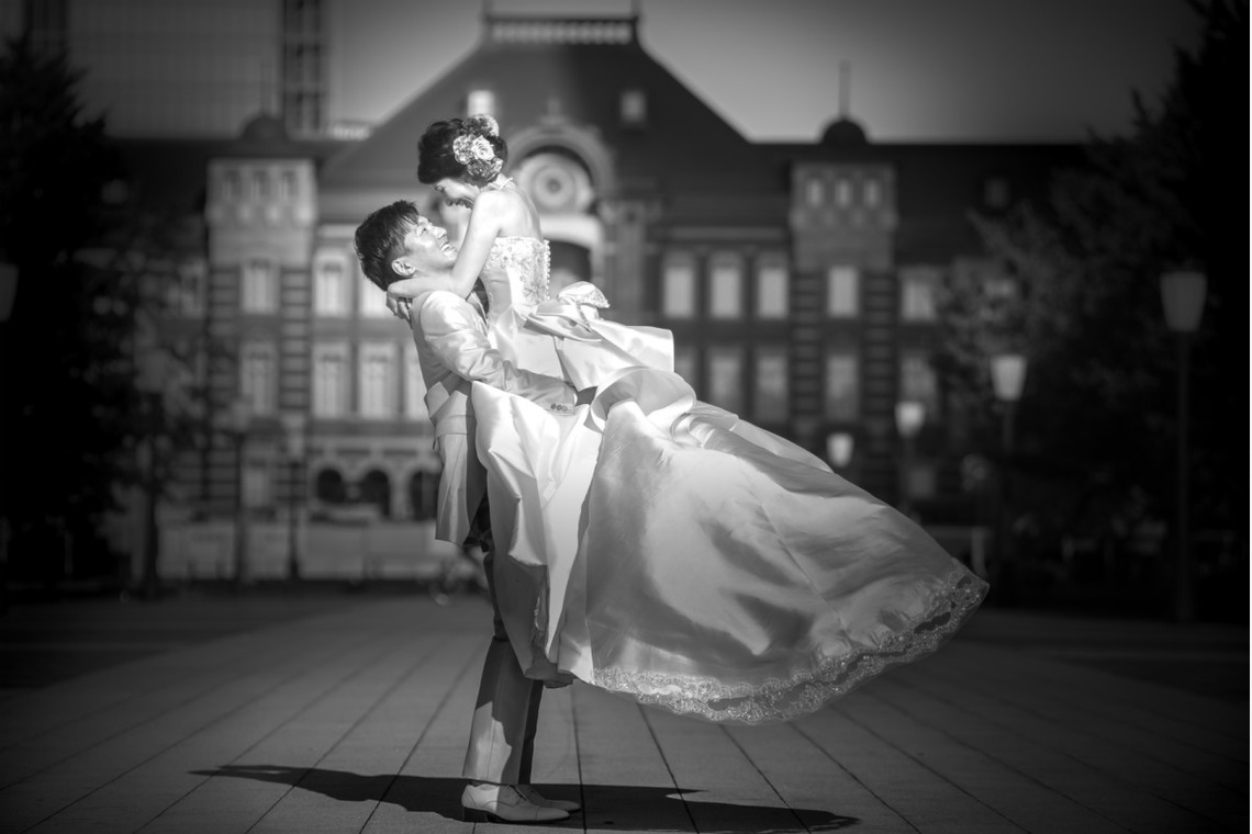 RINTARO UKON PHOTOGRAPHY