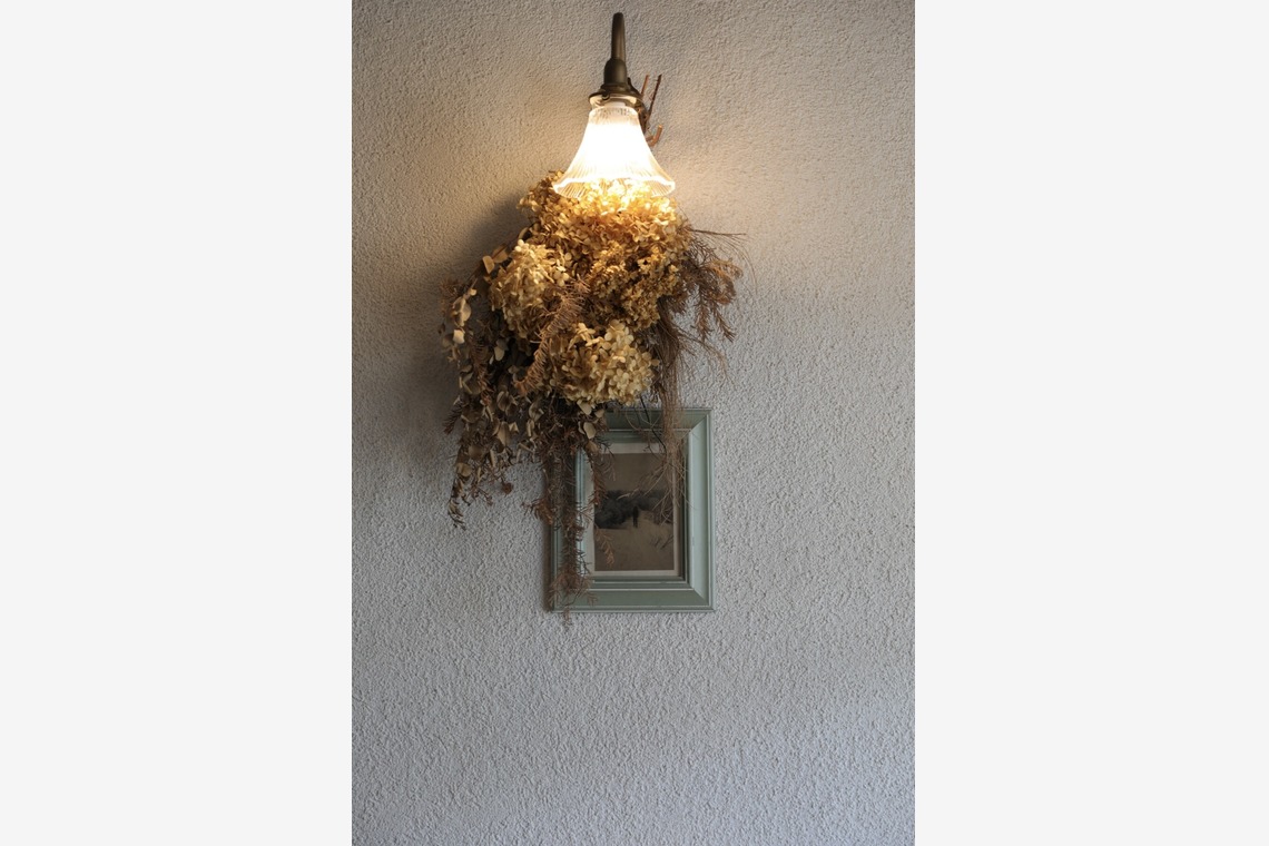 尾崎健太郎が撮影した写真のアルバム「飲食店店舗」