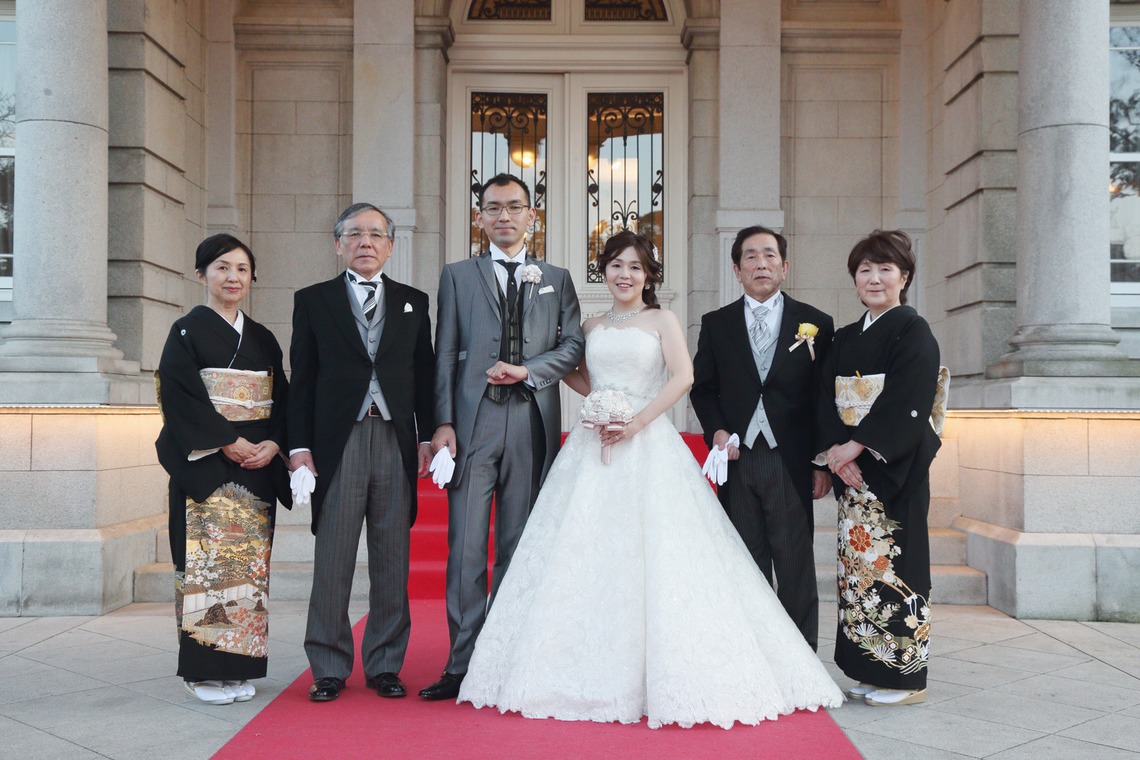 谷崎 春彦（T-Studio）が撮影した「ブライダル/フォトウェディング/結婚式/披露宴/結婚パーティー」の写真