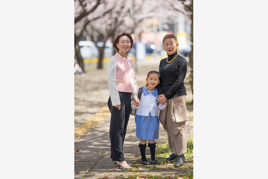 湘南フォトライフ