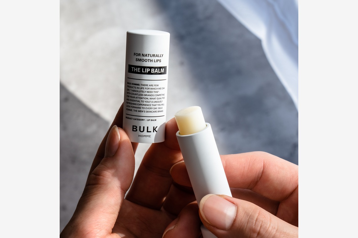 民辻亮介が撮影した「商品撮影」の写真