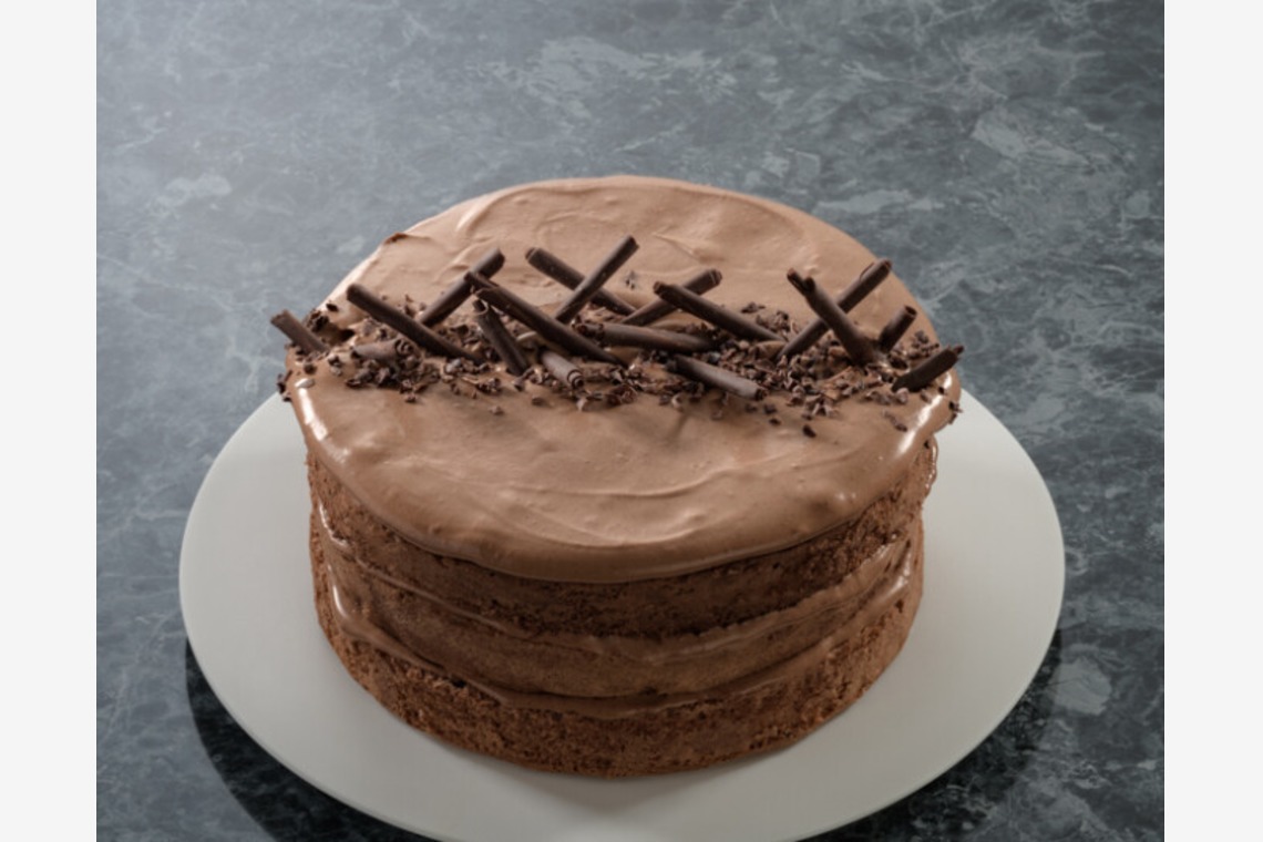 有限会社　澤田スタジオが撮影した「デザート,ドリンク」の写真