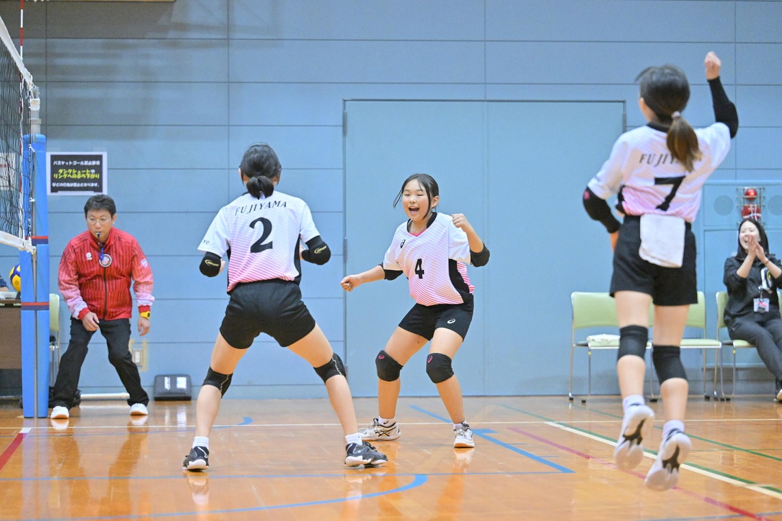 大熊和輝が撮影した「スポーツ撮影」の写真