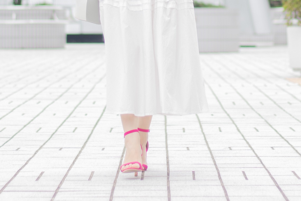 Smile photo misakeが撮影した写真のアルバム「プロフィール撮影・女性」