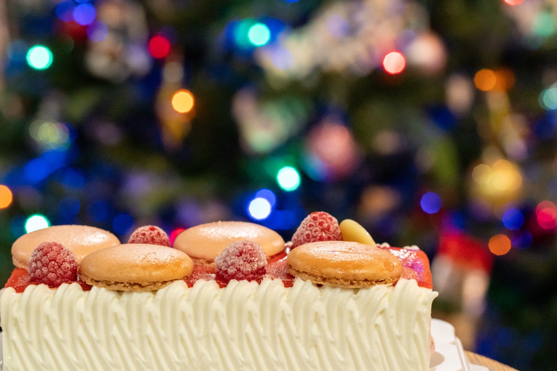 しのみんこフォトが撮影した「３．料理を撮影した写真 3枚以上」の写真