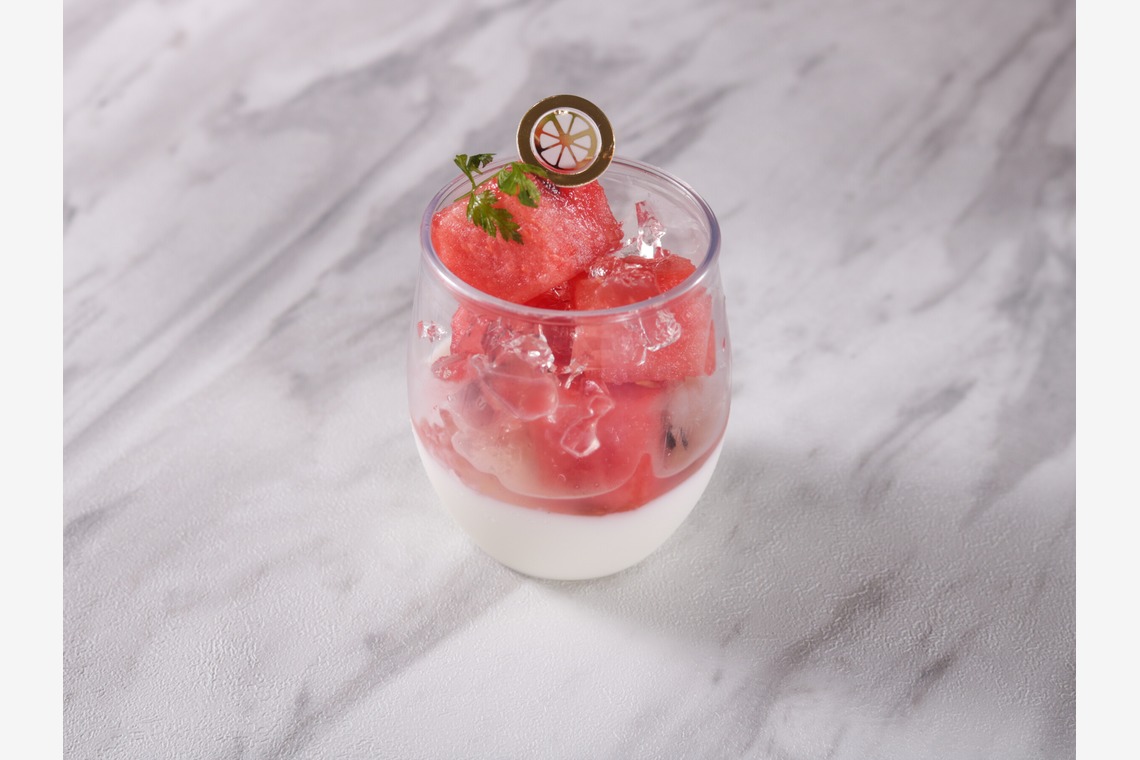 syukocが撮影した「フードフォト」の写真