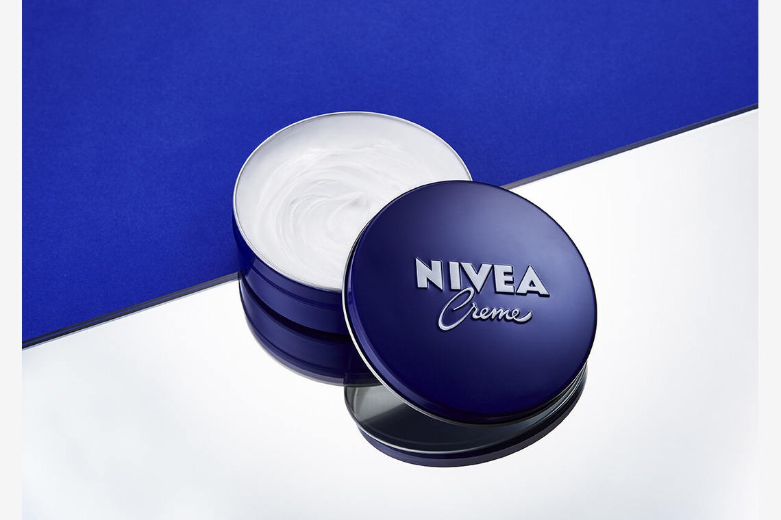 st.calmarが撮影した「コスメ等」の写真